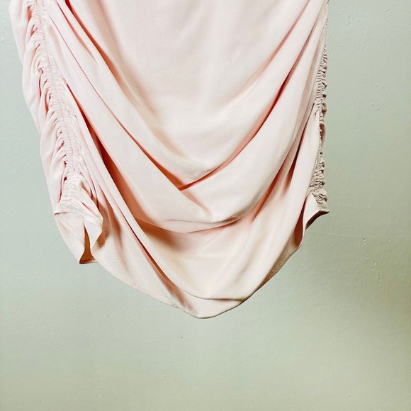 Shosanna Dress (1048348) - Picture 5 of 6